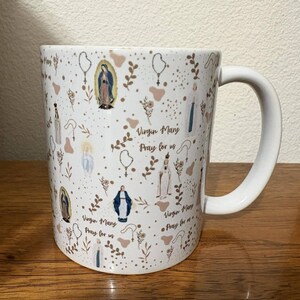 Tess a ajouté une photo de son achat