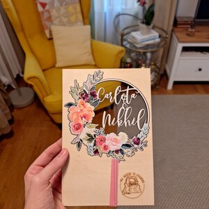 Carlota ha añadido una foto de su compra