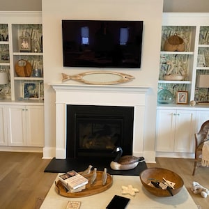 Sue added a photo of their purchase