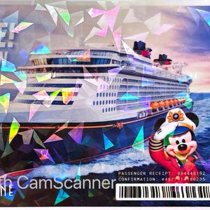 Delphenia added a photo of their purchase