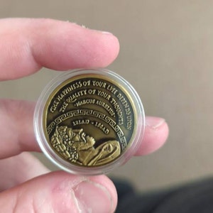 carl added a photo of their purchase