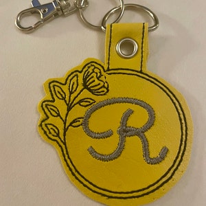 Sharon added a photo of their purchase