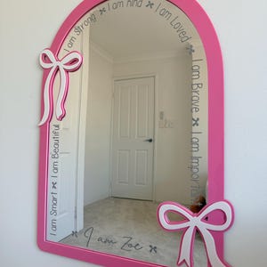 Rebecca added a photo of their purchase