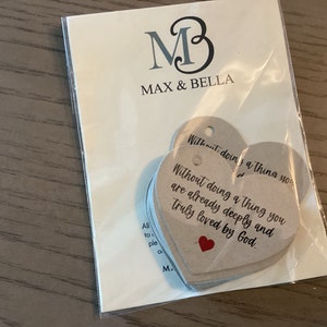 Lisa さんが購入した商品の写真を追加しました