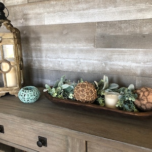 Kim added a photo of their purchase