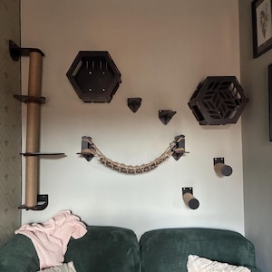 Viktoria ha añadido una foto de su compra