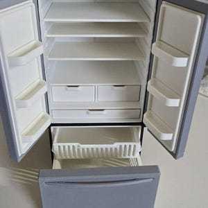 Magnolia added a photo of their purchase