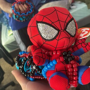 Raymond added a photo of their purchase