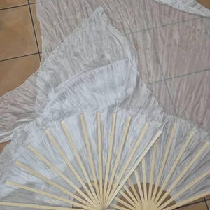 Roberta ha añadido una foto de su compra