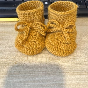 Georgina added a photo of their purchase