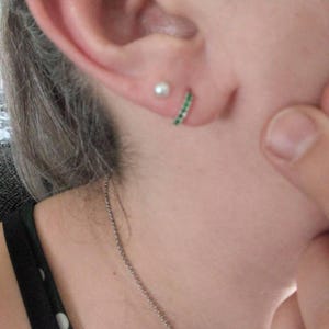 Kelly added a photo of their purchase