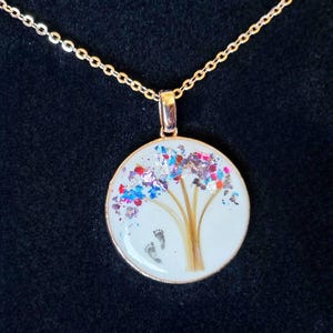 Chelsea-Jo added a photo of their purchase