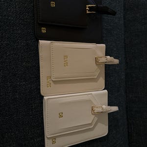 Mirko a ajouté une photo de son achat