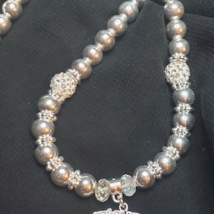 MIGDALIA added a photo of their purchase