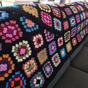 Marie added a photo of their purchase