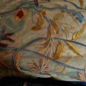 Susan added a photo of their purchase