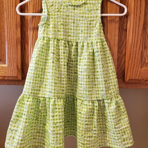 Denise added a photo of their purchase