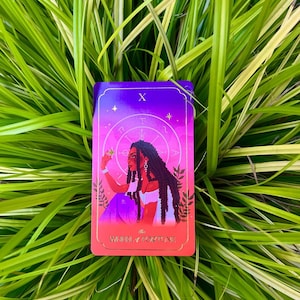 EL added a photo of their purchase