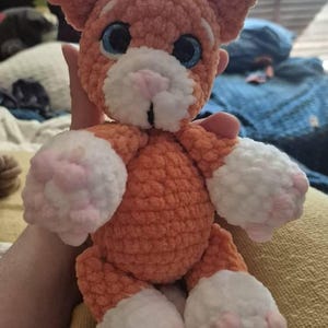Aleksandra added a photo of their purchase