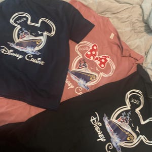 Bethany added a photo of their purchase