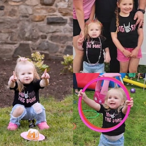 Alyssa added a photo of their purchase