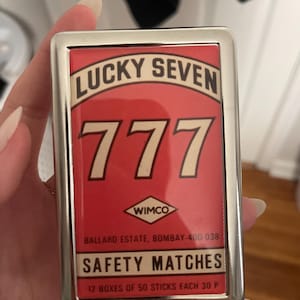 michelle added a photo of their purchase