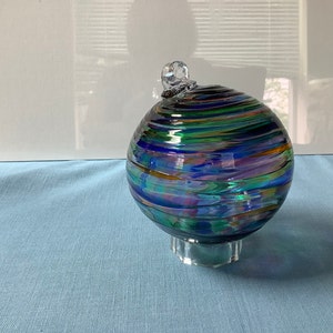 Linda added a photo of their purchase