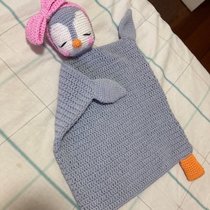 Acheteur Etsy a ajouté une photo de son achat