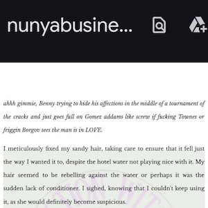 nun added a photo of their purchase