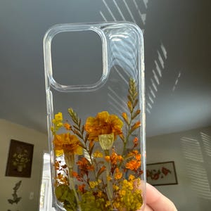R added a photo of their purchase