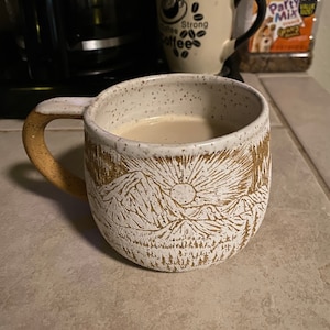 Courtney added a photo of their purchase