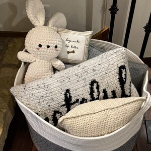 Candra dodał(a) zdjęcie swoich zakupów