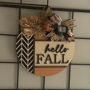 Lori added a photo of their purchase