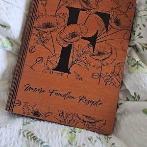 Lena added a photo of their purchase