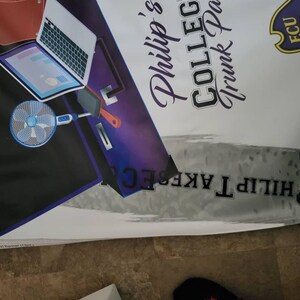 Shantae added a photo of their purchase