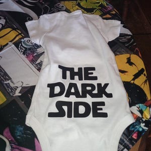 Kourtnee added a photo of their purchase