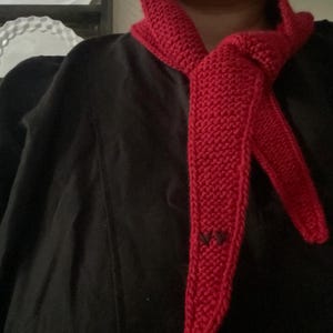 Rachel added a photo of their purchase