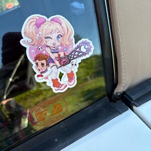 cay added a photo of their purchase