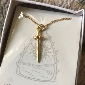 jenessa added a photo of their purchase