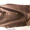 Reviewer's image
