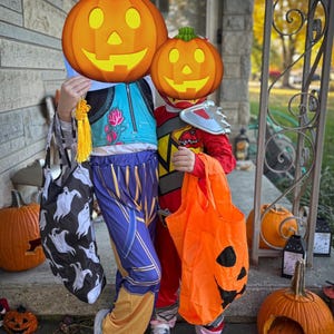 Etsy のお客さま さんが購入した商品の写真を追加しました