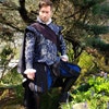 Codpiece Custom Renaissance Elizabethan Adult Men SCA ECW - Etsy