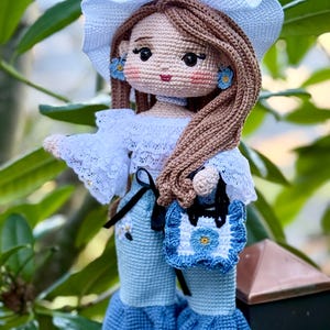 Josemary added a photo of their purchase