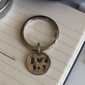 Emalee added a photo of their purchase