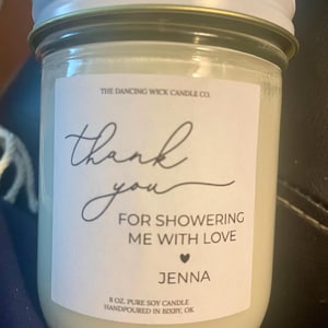 Anna ha añadido una foto de su compra