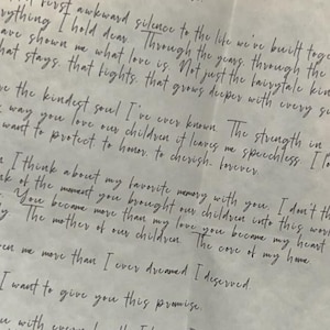 MaryJane ha añadido una foto de su compra