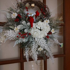 Marguerite added a photo of their purchase
