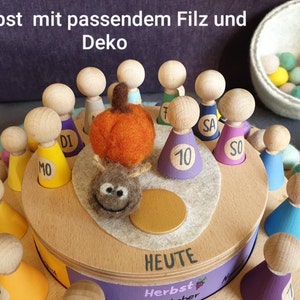 Tamara hat ein Foto des gekauften Artikels hinzugefügt