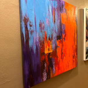 Morrigan ha añadido una foto de su compra