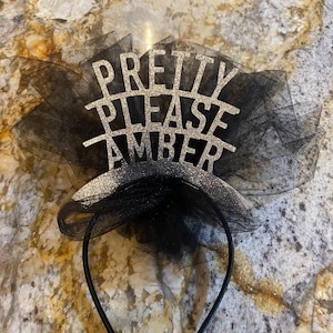 Amber added a photo of their purchase